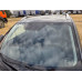 Changan CS35 PLUS 1.4 AMT Tech