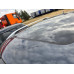Changan CS35 PLUS 1.4 AMT Tech