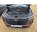 Changan CS35 PLUS 1.4 AMT Tech
