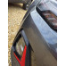 Changan CS35 PLUS 1.4 AMT Tech