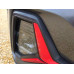Changan CS35 PLUS 1.4 AMT Tech