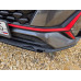 Changan CS35 PLUS 1.4 AMT Tech