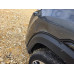 Changan CS35 PLUS 1.4 AMT Tech