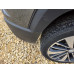 Changan CS35 PLUS 1.4 AMT Tech