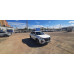 Changan CS35 PLUS 1.4 AMT Tech