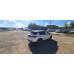 Changan CS35 PLUS 1.4 AMT Tech