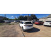 Changan CS35 PLUS 1.4 AMT Tech