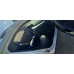 Changan CS35 PLUS 1.4 AMT Tech
