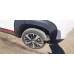 Changan CS35 PLUS 1.4 AMT Tech