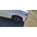 Changan CS35 PLUS 1.4 AMT Tech