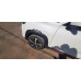 Changan CS35 PLUS 1.4 AMT Tech
