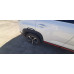 Changan CS35 PLUS 1.4 AMT Tech