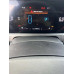 Changan CS35 PLUS 1.4 AMT Tech