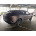 AVATR 11 116 kWh AWD 5 seats (I поколение)