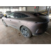 AVATR 11 116 kWh AWD 5 seats (I поколение)