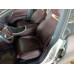 AVATR 11 116 kWh AWD 5 seats (I поколение)