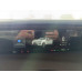 AVATR 11 116 kWh AWD 5 seats (I поколение)