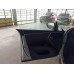 AVATR 11 116 kWh AWD 5 seats (I поколение)