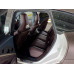 AVATR 11 116 kWh AWD 5 seats (I поколение)