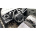 CHANGAN New Star Truck Бортовой (Евроборт) Double cab Standart Бортовой