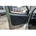 CHANGAN New Star Truck Бортовой (Евроборт) Double cab Standart Бортовой