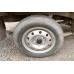 CHANGAN New Star Truck Бортовой (Евроборт) Double cab Standart Бортовой