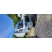 Changan Star Truck Plus Изотермический/рефрижератор Standart (Изотермический, бензиновый, 1.6 л, 122 л.с. МТ)