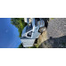 Changan Star Truck Plus Изотермический/рефрижератор Standart (Изотермический, бензиновый, 1.6 л, 122 л.с. МТ)