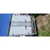 Changan Star Truck Plus Изотермический/рефрижератор Standart (Изотермический, бензиновый, 1.6 л, 122 л.с. МТ)