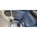 Changan Star Truck Plus Изотермический/рефрижератор Standart (Изотермический, бензиновый, 1.6 л, 122 л.с. МТ)
