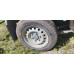 Changan Star Truck Plus Изотермический/рефрижератор Standart (Изотермический, бензиновый, 1.6 л, 122 л.с. МТ)
