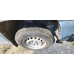 Changan Star Truck Plus Изотермический/рефрижератор Standart (Изотермический, бензиновый, 1.6 л, 122 л.с. МТ)