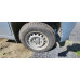 Changan Star Truck Plus Изотермический/рефрижератор Standart (Изотермический, бензиновый, 1.6 л, 122 л.с. МТ)