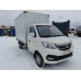 KYC T3 Промтоварный SC1031TMD51 (Бензиновый, 1,2 л, 88 л.с. МТ)