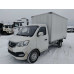 KYC T3 Промтоварный SC1031TMD51 (Бензиновый, 1,2 л, 88 л.с. МТ)
