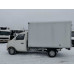 KYC T3 Промтоварный SC1031TMD51 (Бензиновый, 1,2 л, 88 л.с. МТ)