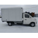 KYC T3 Промтоварный SC1031TMD51 (Бензиновый, 1,2 л, 88 л.с. МТ)
