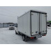 KYC T3 Промтоварный SC1031TMD51 (Бензиновый, 1,2 л, 88 л.с. МТ)
