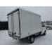 KYC T3 Промтоварный SC1031TMD51 (Бензиновый, 1,2 л, 88 л.с. МТ)