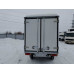 KYC T3 Промтоварный SC1031TMD51 (Бензиновый, 1,2 л, 88 л.с. МТ)
