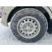 KYC T3 Промтоварный SC1031TMD51 (Бензиновый, 1,2 л, 88 л.с. МТ)