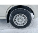 KYC T3 Промтоварный SC1031TMD51 (Бензиновый, 1,2 л, 88 л.с. МТ)