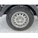 KYC T3 Промтоварный SC1031TMD51 (Бензиновый, 1,2 л, 88 л.с. МТ)