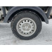 KYC T3 Промтоварный SC1031TMD51 (Бензиновый, 1,2 л, 88 л.с. МТ)