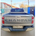 Changan Hunter Plus 2.0 AT Luxe