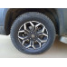 Changan Hunter Plus 2.0 AT Luxe