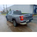 Changan Hunter Plus Люкс (Luxe) 2.0 AT