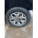 Changan Hunter Plus Люкс (Luxe) 2.0 AT