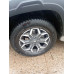 Changan Hunter Plus Люкс (Luxe) 2.0 AT
