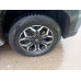 Changan Hunter Plus Люкс (Luxe) 2.0 AT